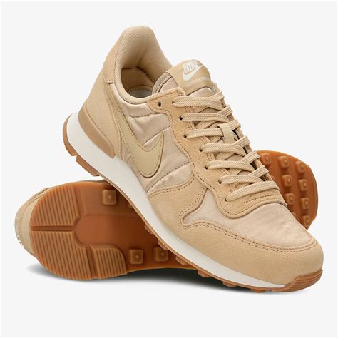 nike schuhe damen sneaker beige|sneaker damen.